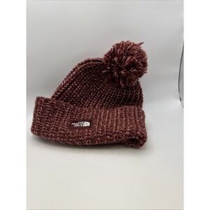 The Northface Cozy Beanie #758